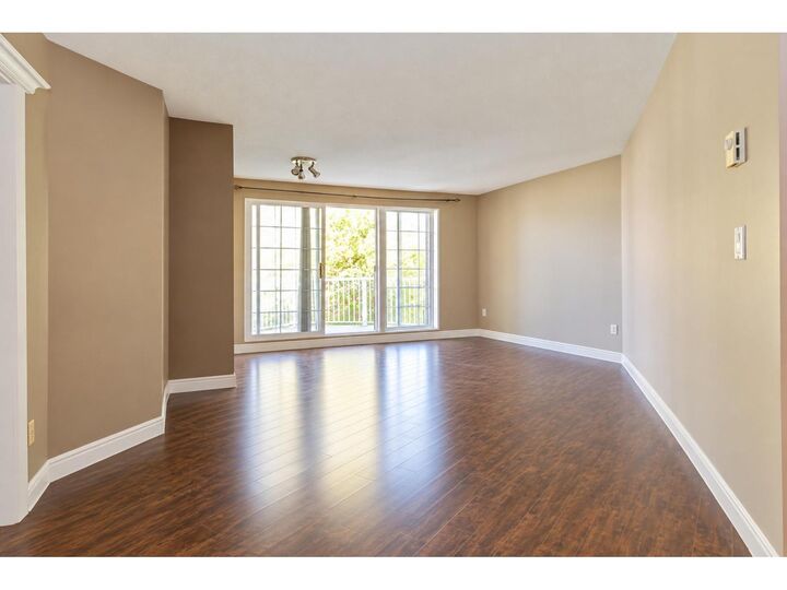Property Photo:  16065 83 Avenue 310  BC V4N 0N2 