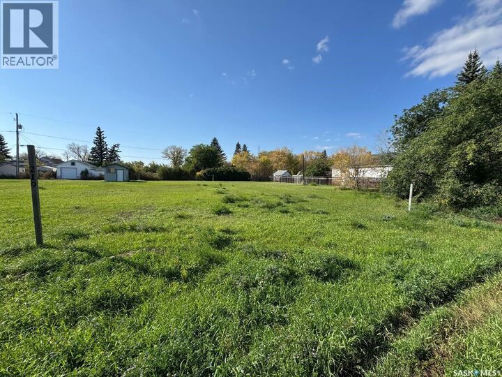 Property Photo: 219 James Street SK S0K 3L0
