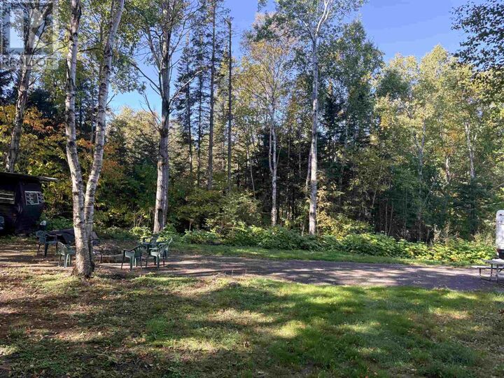 Property Photo:  Coppermine Point Hwy 17N Hwy N  ON P0S 1A0 
