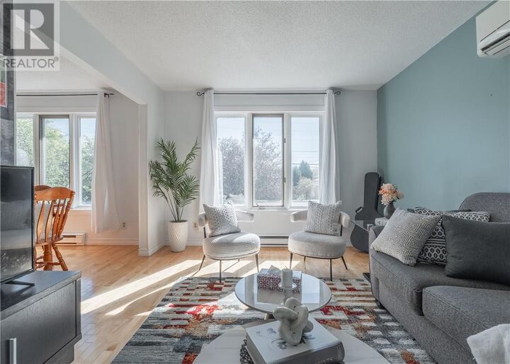 Property Photo:  2618 Bancroft Drive  ON P3B 1T3 