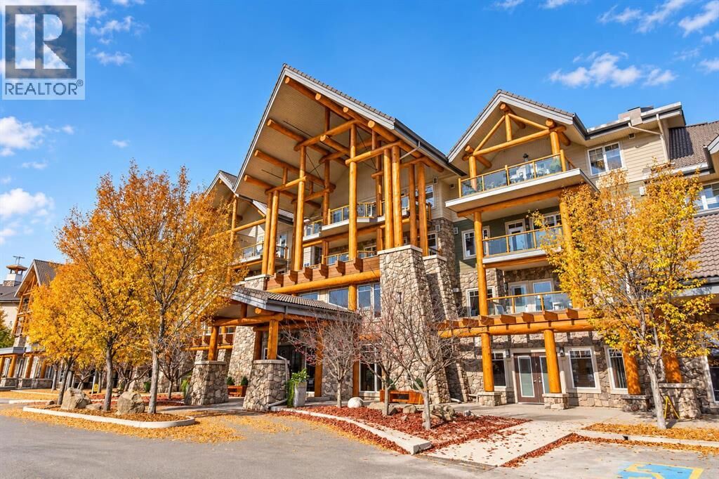 Property Photo:  2330 Fish Creek Boulevard Southwest  AB T2Y 0L1 