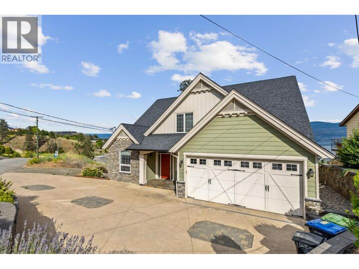 Property Photo:  3869 Angus Drive  BC V4T 2J8 