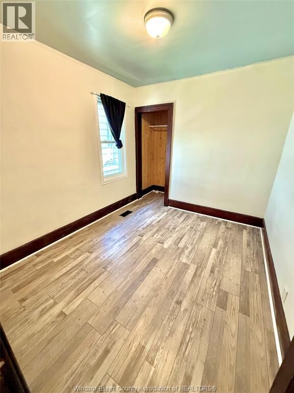 Property Photo:  2244 Howard  ON N8X 3V1 