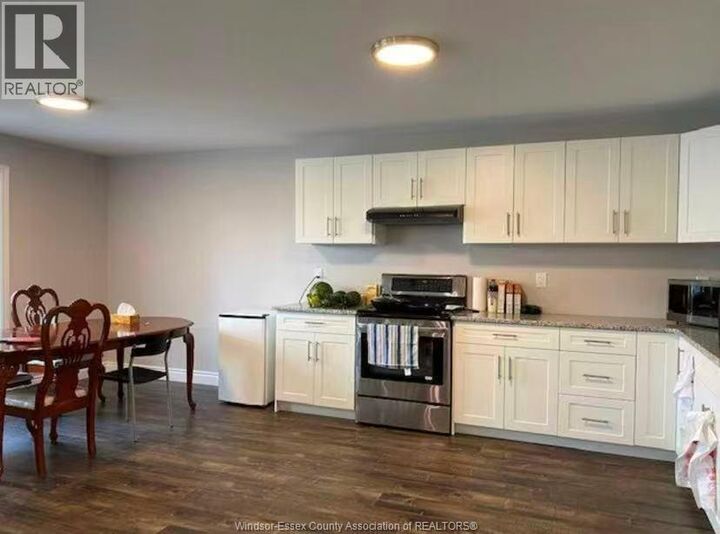 Property Photo:  363 Curry Avenue L1  ON N9B 2B6 