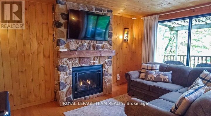Property Photo:  1862 River Road  ON K0J 1B0 