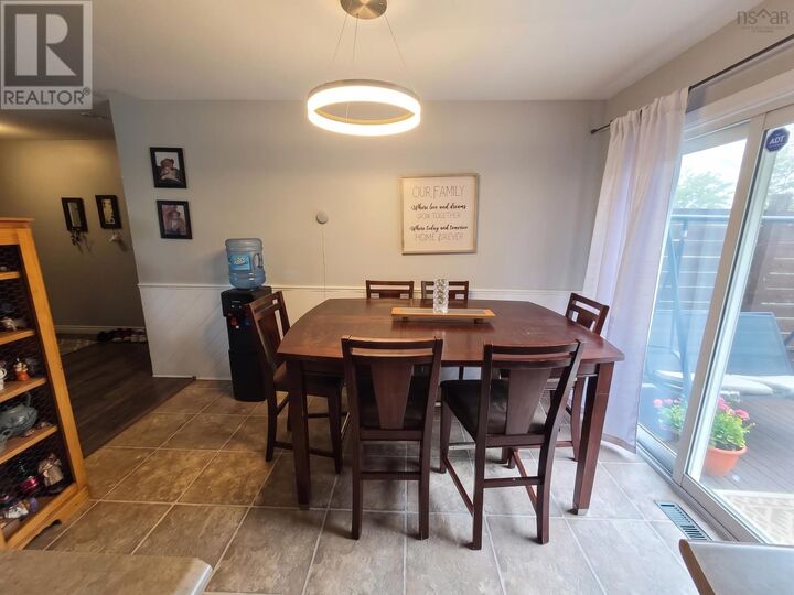Property Photo: 7 Haviland Street NS B4C 1Y8