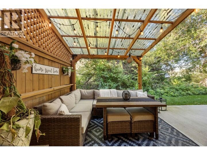 Property Photo:  10724 Bottom Wood Lake Road 4  BC V4V 2T3 
