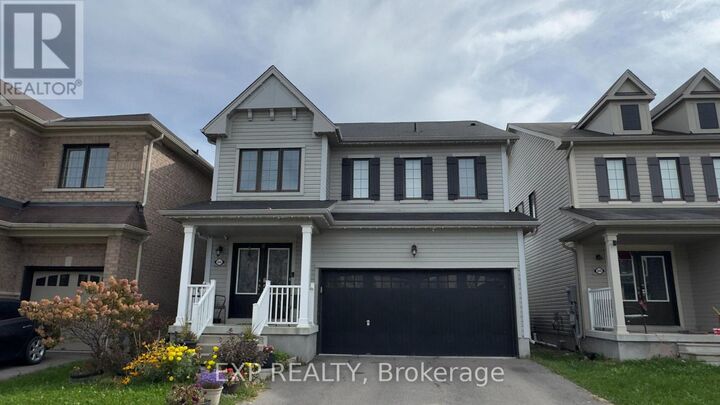 Property Photo:  8040 Blue Ash Lane  ON L2H 0N9 