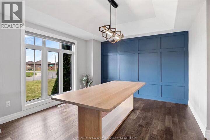 Property Photo:  1350 Pascal  ON N8L 0T6 