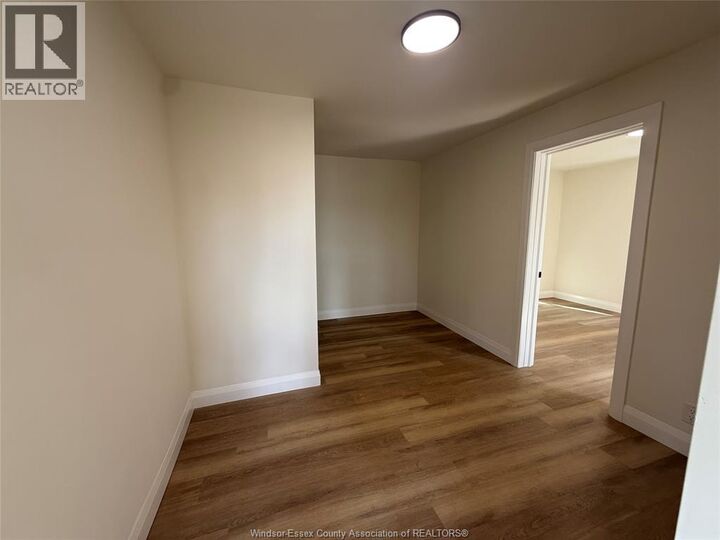 Property Photo:  643 Pierre 3  ON N9A 2K3 