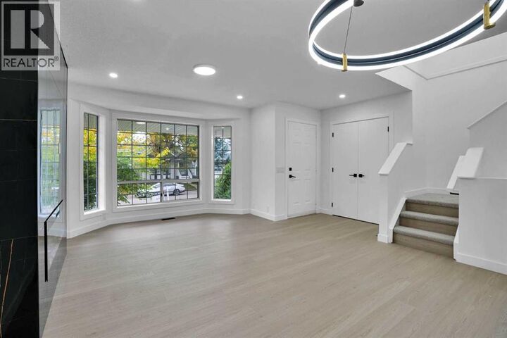 Property Photo: 73 Martinridge Crescent Northeast AB T3J 3M4