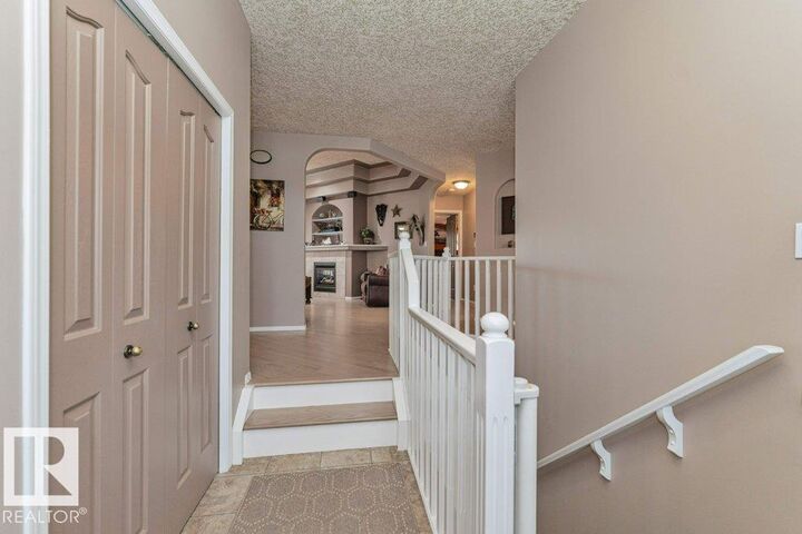 Property Photo:  16532 75 St NW  AB T5Z 3R1 