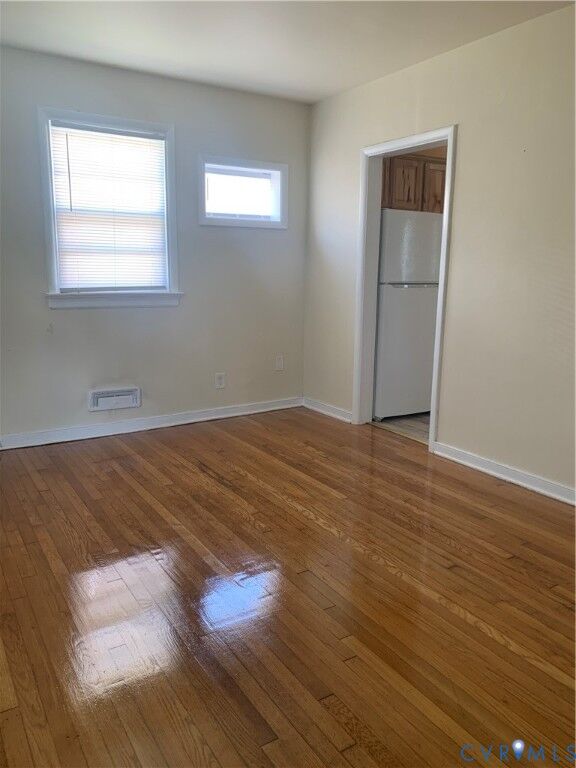 Property Photo:  3709 Garland Avenue  VA 23222 