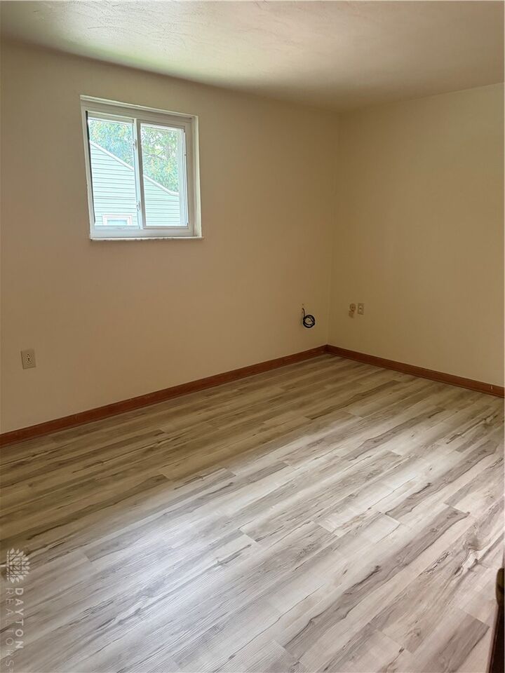 Property Photo:  1878 Stewart Boulevard  OH 45324 