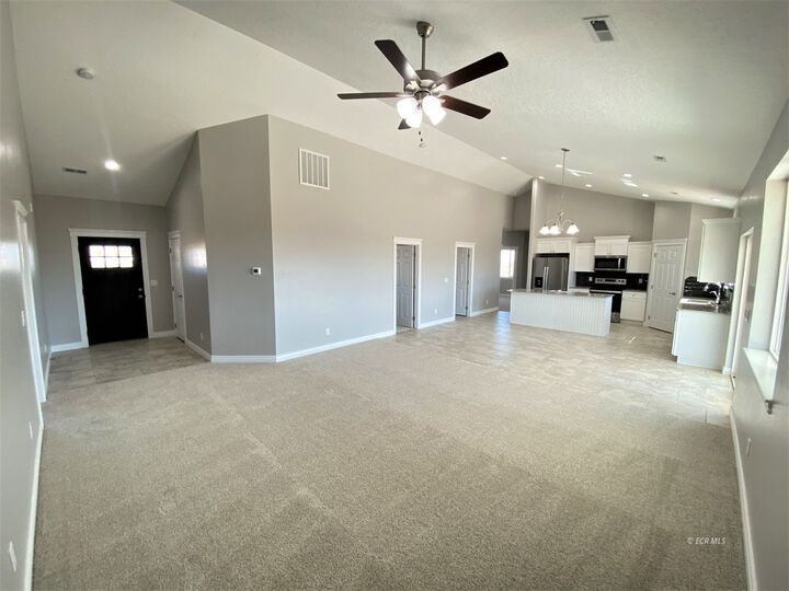 Property Photo: Lot B6 Ridgeway Drive NV 89815