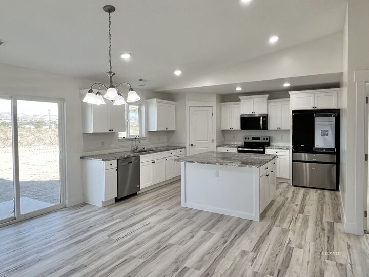 Property Photo: Lot B13 Diamond Ridge Drive NV 89815