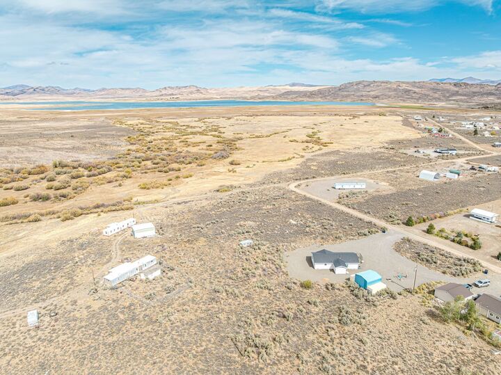 Property Photo:  Ruby/Sapphire  NV 89801 