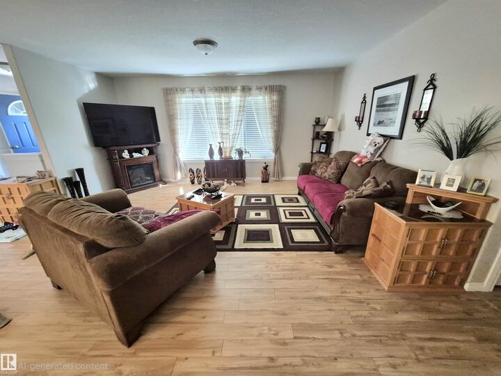 Property Photo:  4921 51 Avenue  AB T0E 2M0 