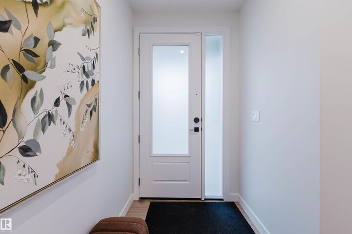 Property Photo:  3315 Chernowski Way SW  AB T6W 5V6 