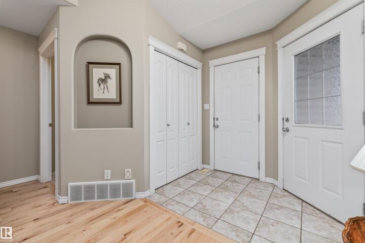 Property Photo:  20 Harvard Place  AB T7X 4K8 