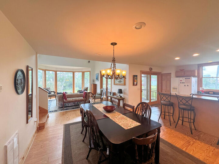 Property Photo:  5104 Blake Point Rd  VA 23336 