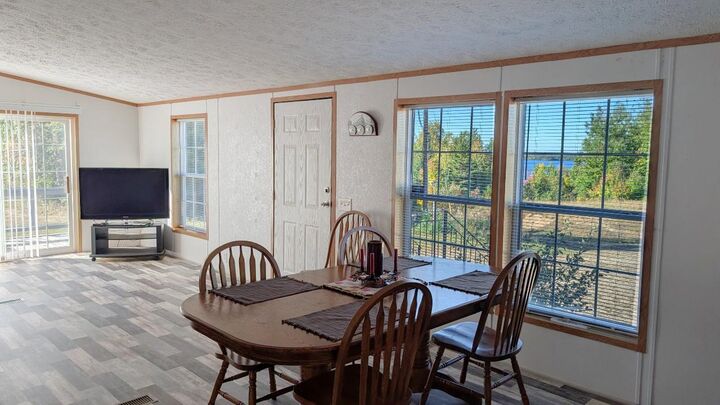 Property Photo: 6800 Highway 53 MN 55771