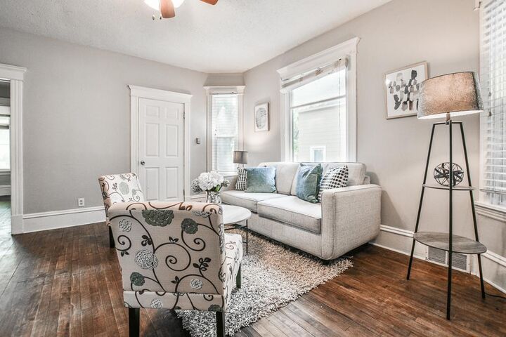Property Photo:  3339 Aldrich Avenue N  MN 55412 