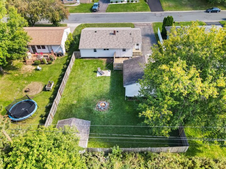 Property Photo:  607 24th Street  MN 55720 