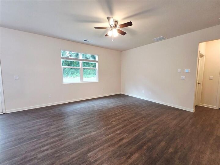 Property Photo:  274 Walnut Grove Way  GA 30567 
