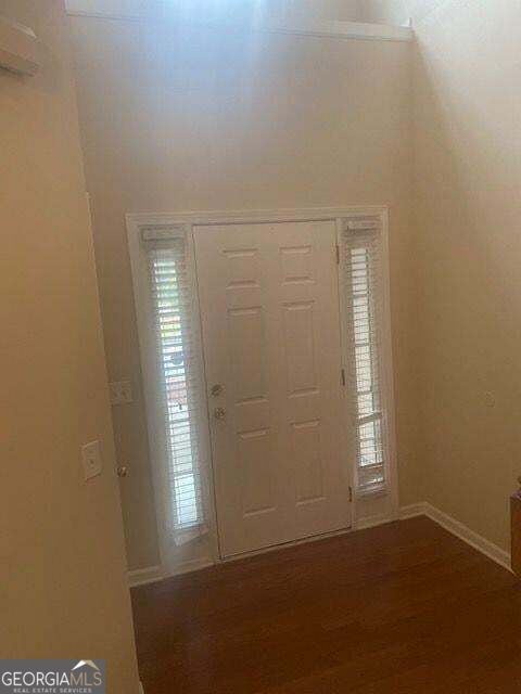 Property Photo:  6300 Suttles Drive SW  GA 30331 