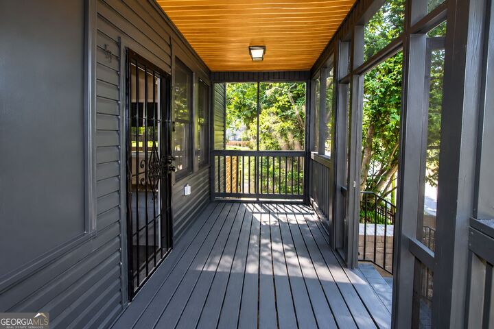 Property Photo:  54 Joseph E Lowery Boulevard NW  GA 30314 