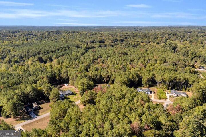 Property Photo:  118 Terrace Circle  GA 30648 