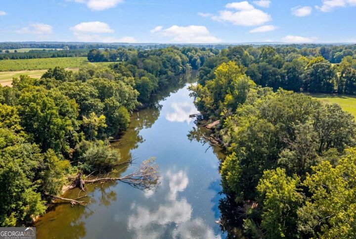 Property Photo: 365 Euharlee Road SW GA 30120