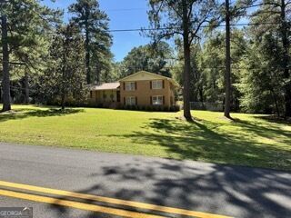 Property Photo:  204 Glen Drive  GA 31027 