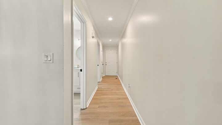Property Photo: 2411 Queens Lace Trail TN 37421