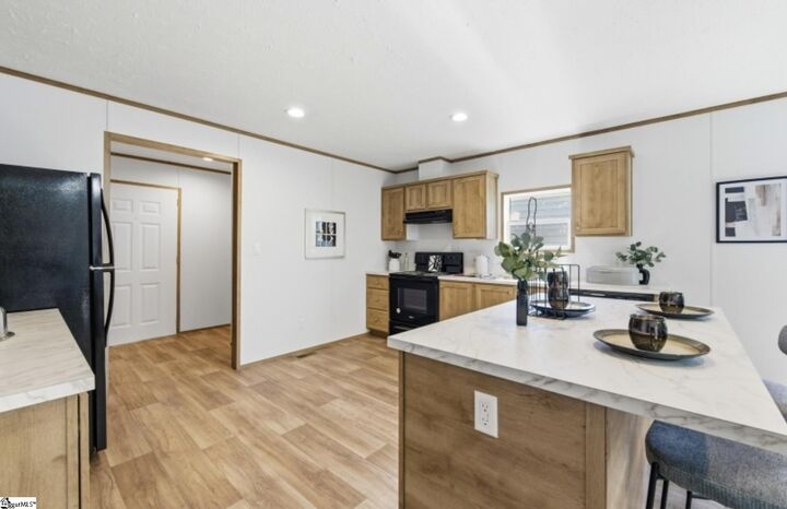 Property Photo: 106 Carson Creek Drive SC 29673