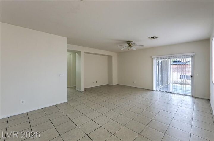 Property Photo: 1833 Verde Mirada Drive NV 89115