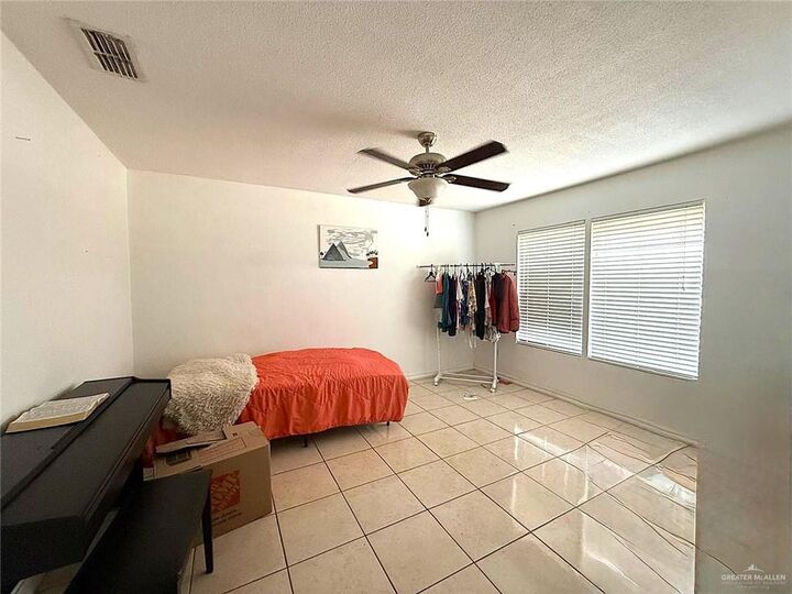 Property Photo:  501 W Tamarack Avenue  TX 78501 