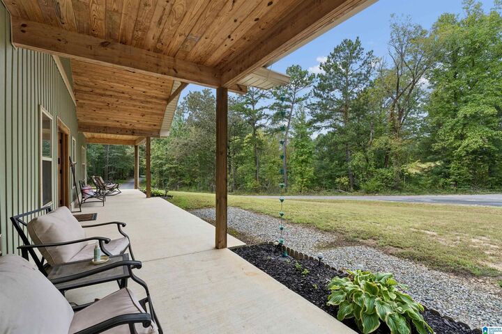 Property Photo:  1049 Skyview Trail  AL 35172 