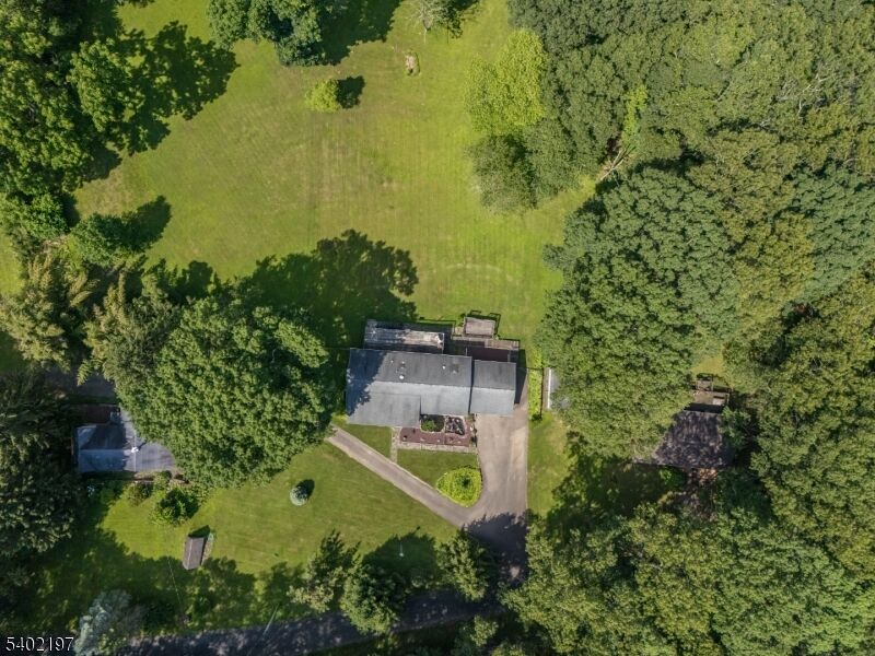 Property Photo: 22 Polktown Road NJ 08827