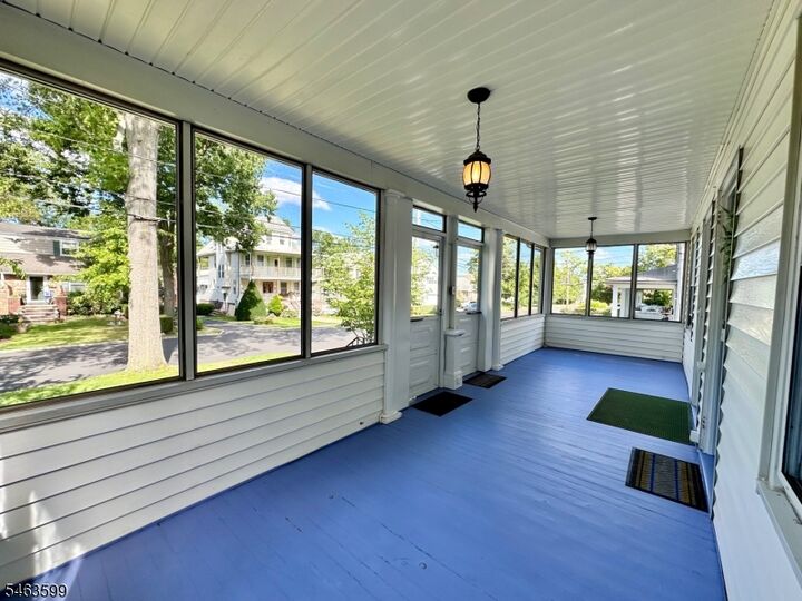 Property Photo: 22 Gates Ave NJ 07901