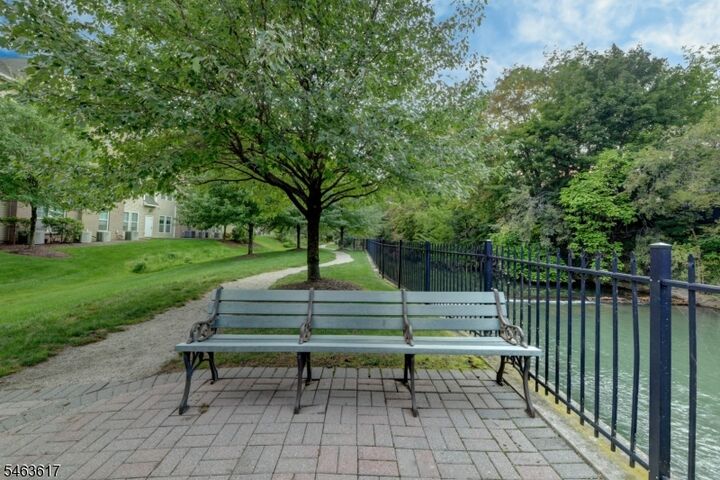 Property Photo: 415 River Pl NJ 07405