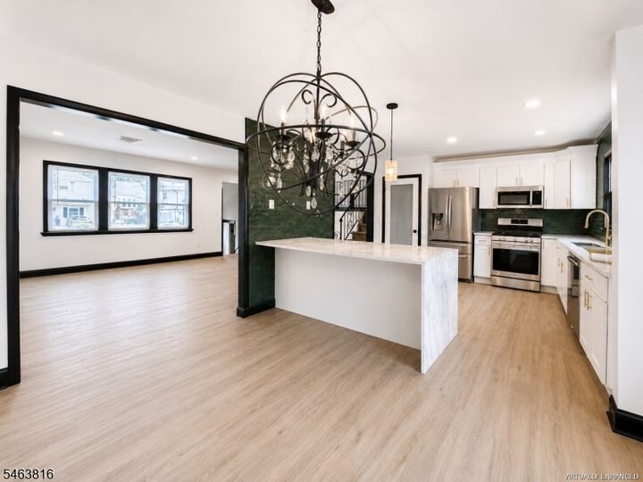 Property Photo:  2849 Kathleen Ter  NJ 07083 