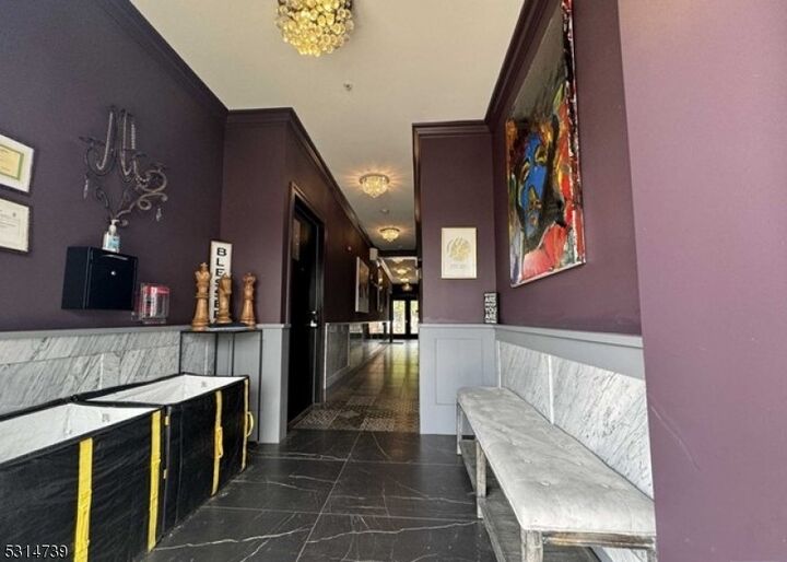 Property Photo:  183 Garibaldi Ave 311  NJ 07644 