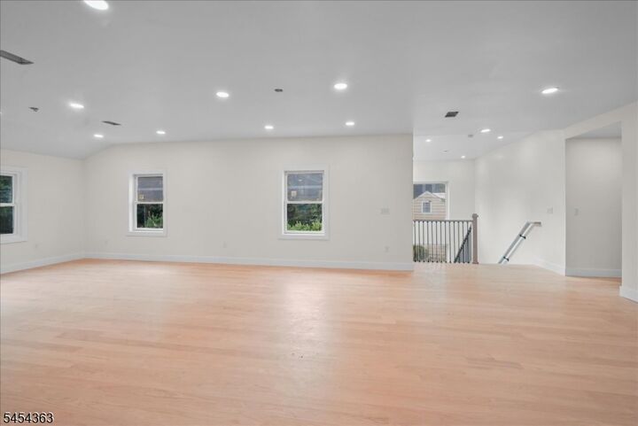 Property Photo:  27 Taylortown Rd  NJ 07045 