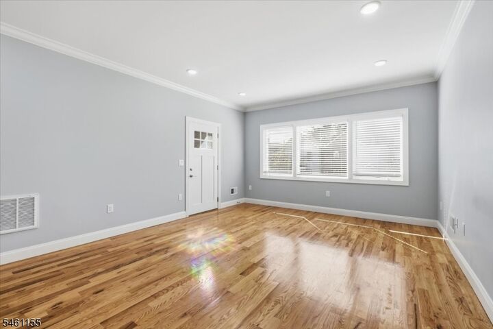 Property Photo: 109 N 2nd St 1 NJ 07029