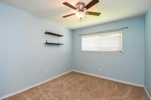 Property Photo:  2947 Highland Lakes Drive  TX 77459 