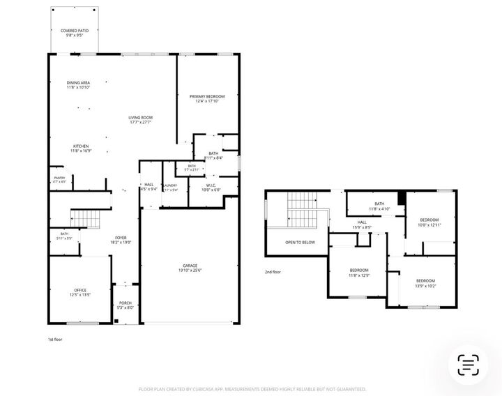 Property Photo: 116 Rock Ridge Trail TX 78642