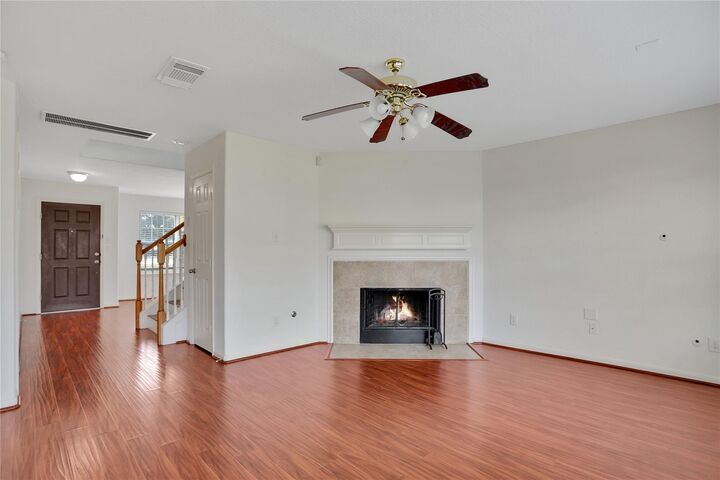 Property Photo:  17922 Mission Bluff Lane  TX 77407 