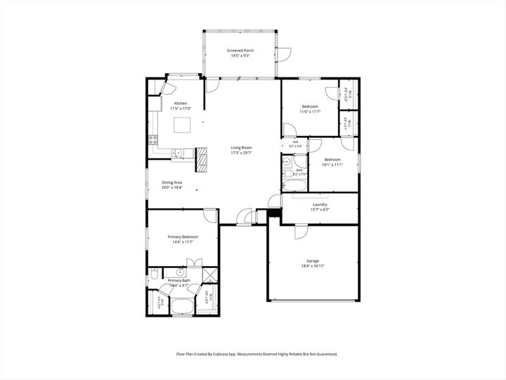 Property Photo:  17706 Typhoon Way  TX 77532 